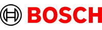 Bosch-min