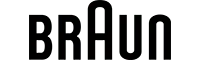 Braun-min