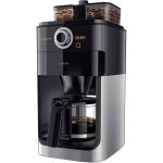 Máy Pha Cà Phê Tự Động Philips