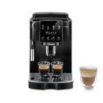 Máy Pha Cà Phê Tự Động Delonghi Magnifica Start CAM 220.21.B