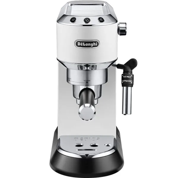 Máy Pha Cà Phê Delonghi EC685 - Hình ảnh 9