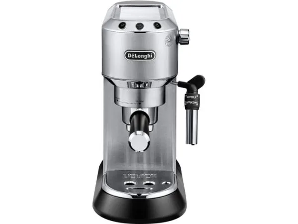 Máy Pha Cà Phê Delonghi EC685 - Hình ảnh 4