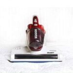 Máy hút bụi khử khuẩn chăn đệm Hoover MBC 500UV 0,3L