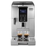 Máy Pha Cà Phê Tự Động Delonghi Dinamica ECAM 350.50.SB