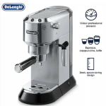 Máy Pha Cà Phê Delonghi EC685