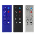 Điều Khiển Từ Xa Thay Thế Cho Máy Lọc Không Khí Dyson TP09, TP07, TP04, AM00, AM09, HP04, HP09, TP00, TP01, BH00, HP01