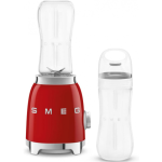 Máy Xay Sinh Tố Mini SMEG PBF01