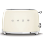 Máy Nướng Bánh Mì SMEG