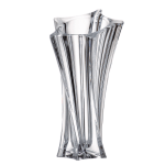 Lọ Hoa  Pha Lê Sao Eo, Cao 33cm