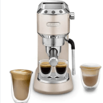 Máy Pha Cà Phê Delonghi EC885