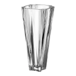 Lọ Hoa Pha Lê 99U18, Cao 35,5cm