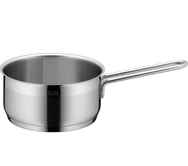 Bộ Nồi Đức Silit Diamant 7 Món - Ảnh 11