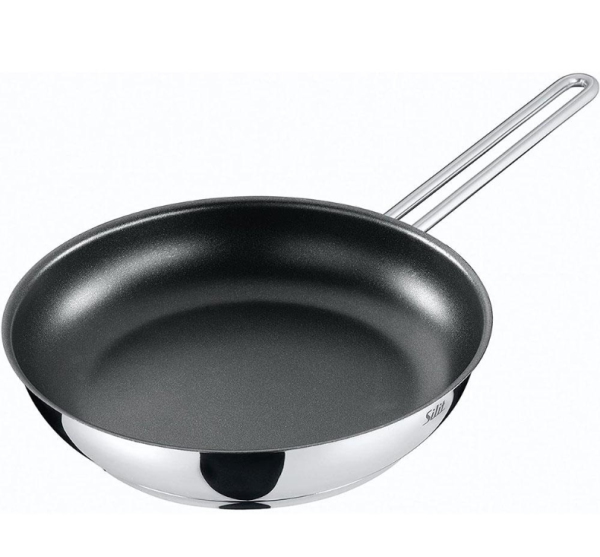 Bộ Nồi Đức Silit Diamant 7 Món - Ảnh 12