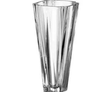 Lọ Hoa Pha Lê 99U18, Cao 35,5cm