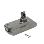 Pin Sạc Máy Hút Bụi Dyson