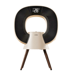 Máy Sưởi Tạo Ẩm Sothing