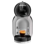Máy Pha Cà Phê Viên Nén Dolce Gusto DeLonghi Mini EDG 155.BG