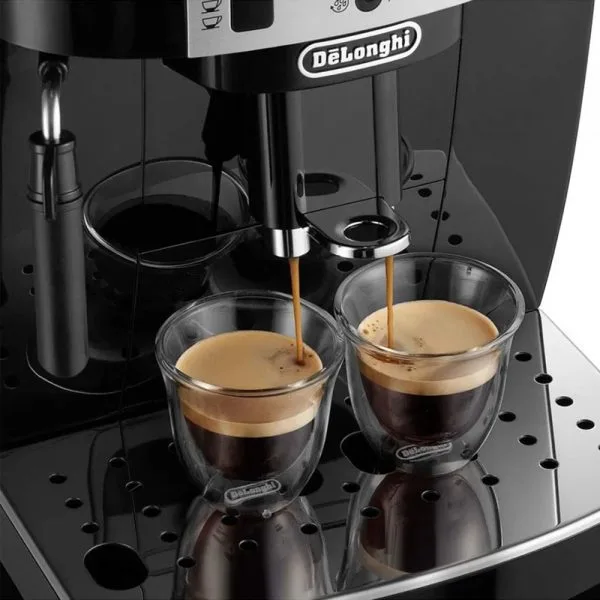 Máy Pha Cà Phê Delonghi 22110 B - Ảnh 6