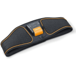 Đai Massage Bụng BEURER EM37