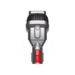 Đầu Hút Bụi Dyson Combination Tool, Dùng Cho Máy Hút Bụi Dyson V7, V8, V10, V11