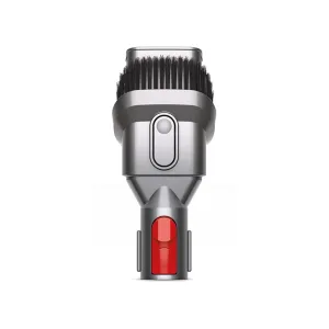 Đầu Hút Bụi Dyson Combination Tool, Dùng Cho Máy Hút Bụi Dyson V7, V8, V10, V11
