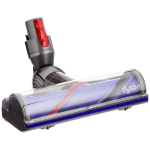 Đầu Hút Cho Máy Hút Bụi Dyson