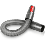 Đầu Hút Dyson Extension Hose Tool