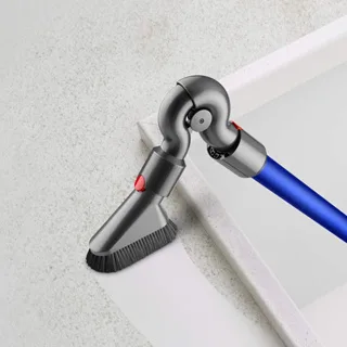 Đầu Nối Uốn Cong Cho Máy Hút Bụi Dyson V7 / V8 / V10 / V11 / V12 / V15 - Hình ảnh 5