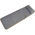 Đệm Massage Toàn Thân Medisana MM825