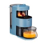 Máy Làm Sữa Hạt MEDION MD19888