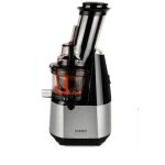 Máy Ép Chậm Caso SJW550