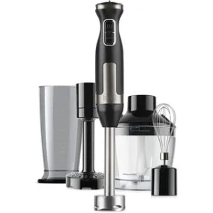Máy Xay Cầm Tay Đa Năng PHILIPS HR 2651/90