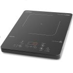 Bếp Từ Đơn CASO Comfort C2000