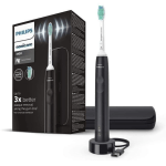 Bàn Chải Điện Philips HX3673/14
