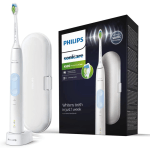 Bàn Chải Điện Philips Sonicare 4500 HX6839/28
