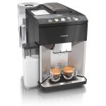 Máy Pha Cà Phê Tự Động Siemens EQ.500 TQ503D01