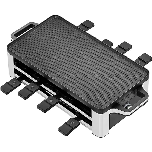 Bếp Nướng 2 Tầng WMF CE Lono Raclette