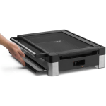 Bếp Nướng Điện WMF LONO 415430011