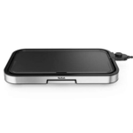 Bếp Nướng Tefal CB631D Giant Plancha XXL
