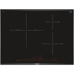 Bếp Từ 3 Vùng Nấu Bosch PID775DC1E