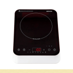 Bếp Từ Đơn Medion MD 18490