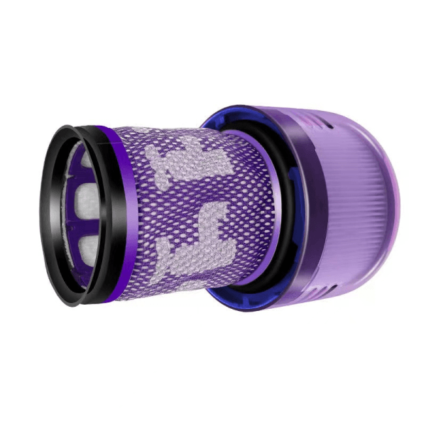 Bộ Lọc Hepa Cho Máy Hút Bụi Dyson V10 / V11 / V15 / SV12 / SV14