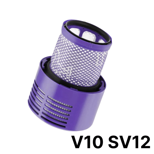 Bộ Lọc Hepa Cho Máy Hút Bụi Dyson V10 / V11 / V15 / SV12 / SV14 - Hình ảnh 5