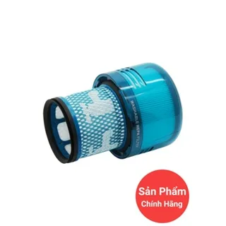 Bộ Lọc Máy Hút Bụi Dyson V15 / Dyson V11 - Ảnh 2