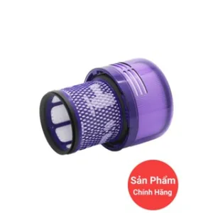 Bộ Lọc Máy Hút Bụi Dyson V15 / Dyson V11