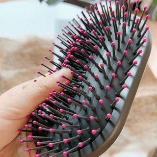Bộ Lược Chải Tóc Dyson - Dyson Comb - Hình ảnh 3