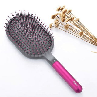 Bộ Lược Chải Tóc Dyson - Dyson Comb - Hình ảnh 4