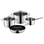 Bộ Nồi Đức Silit Alicante 4 Món