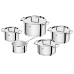 Bộ Nồi Đức ZWILLING PASSION 5 Món