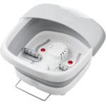 Bồn Ngâm Chân Massage Medisana FS886